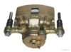 ASHUKI 0966-2008 Brake Caliper